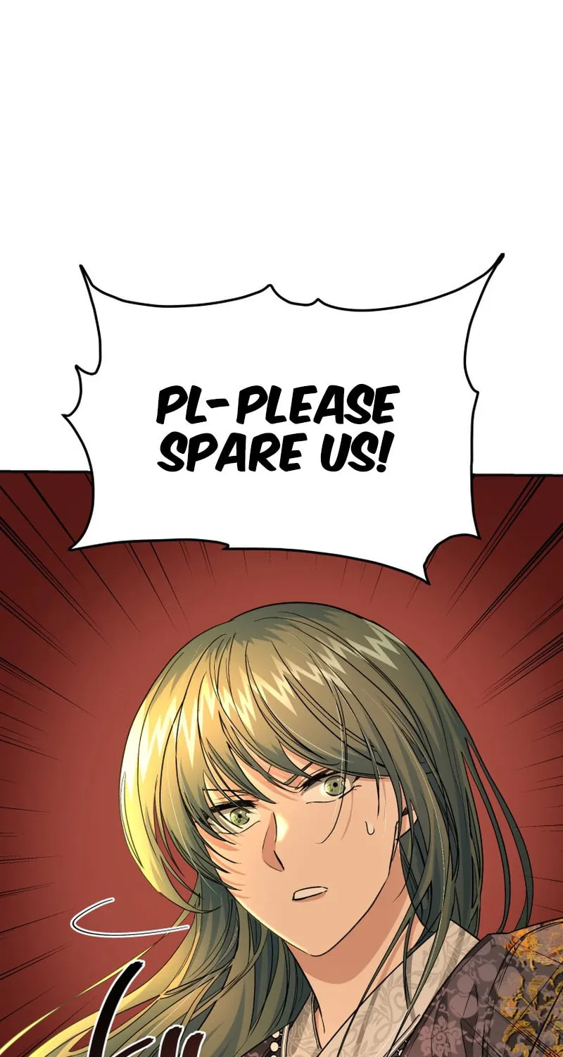 Read The Palace Beast chapter 41 image 7 on Lezhin