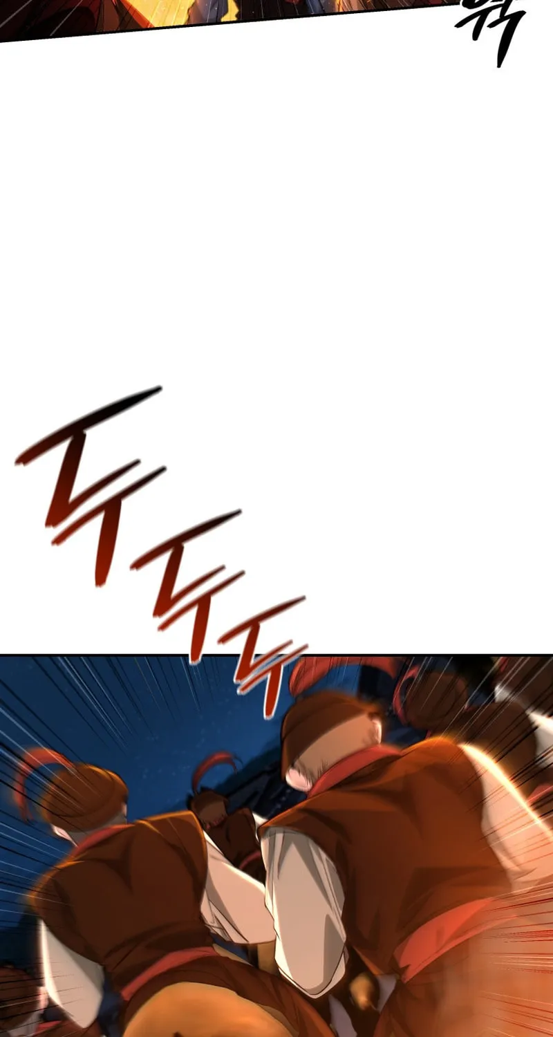 Read The Palace Beast chapter 41 image 70 on Lezhin
