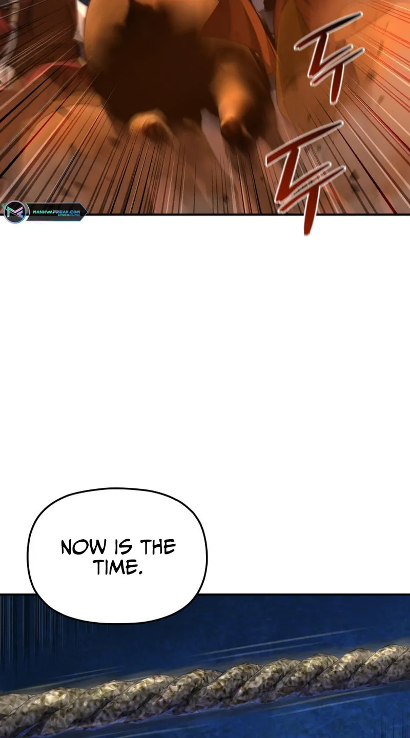 Read The Palace Beast chapter 41 image 71 on Lezhin