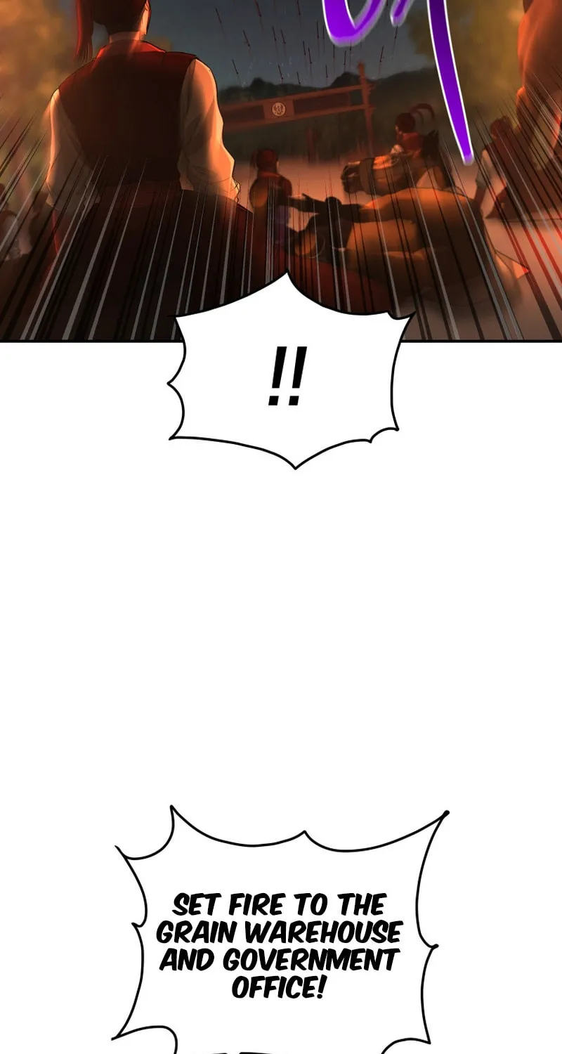 Read The Palace Beast chapter 41 image 74 on Lezhin