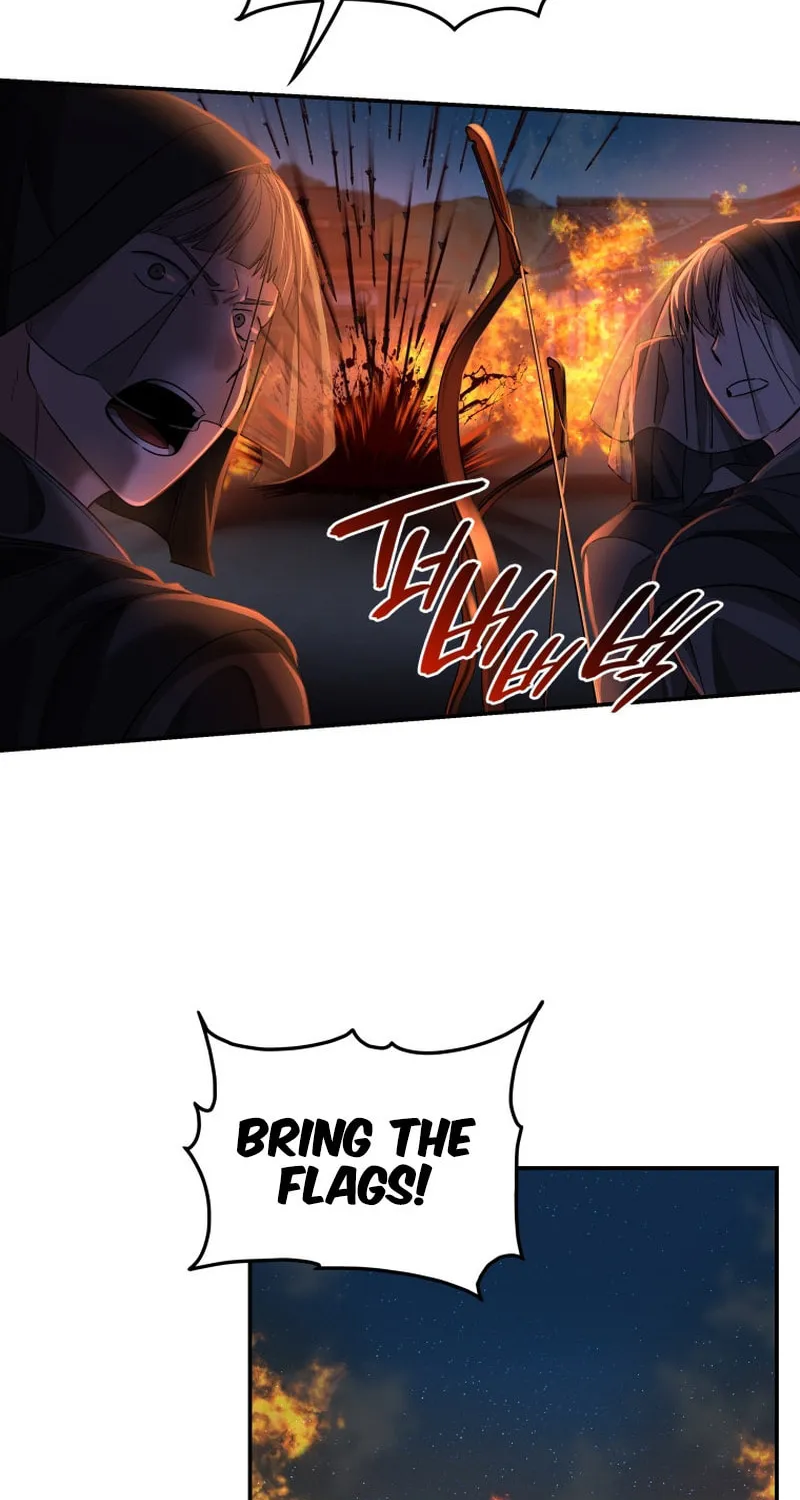 Read The Palace Beast chapter 41 image 75 on Lezhin