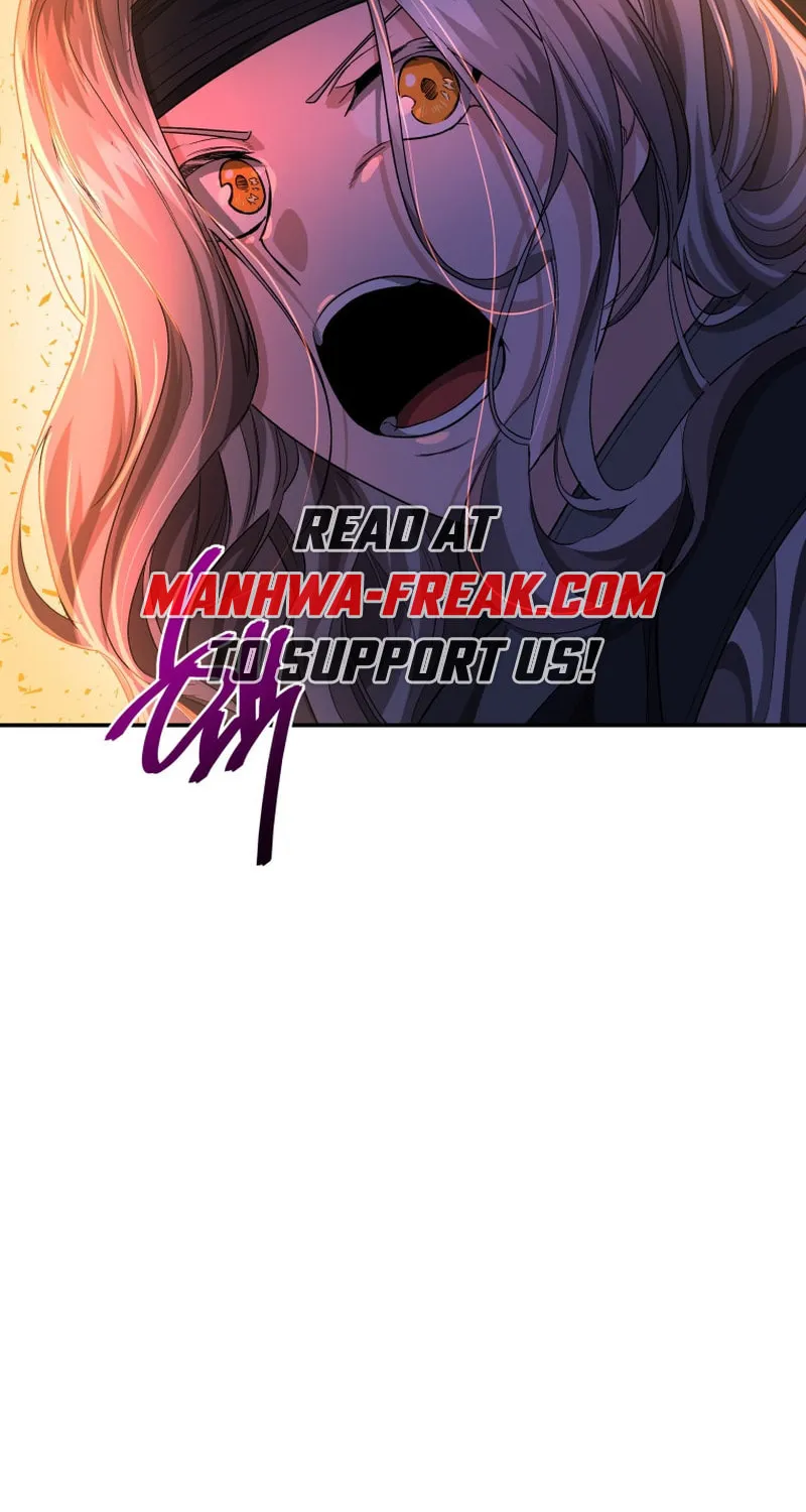 Read The Palace Beast chapter 41 image 79 on Lezhin