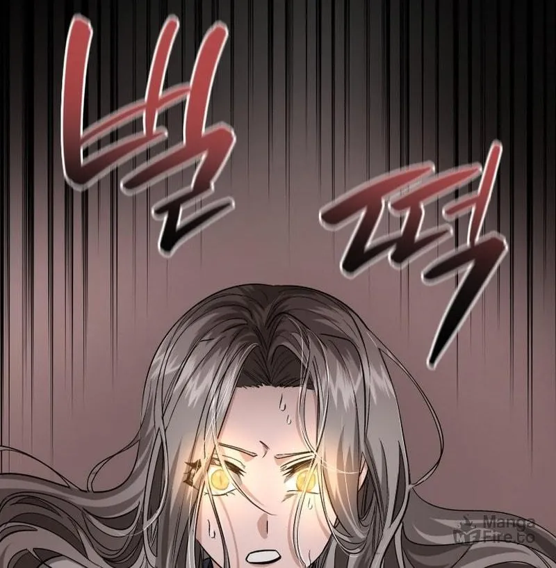 Read The Palace Beast chapter 42 image 10 on Lezhin