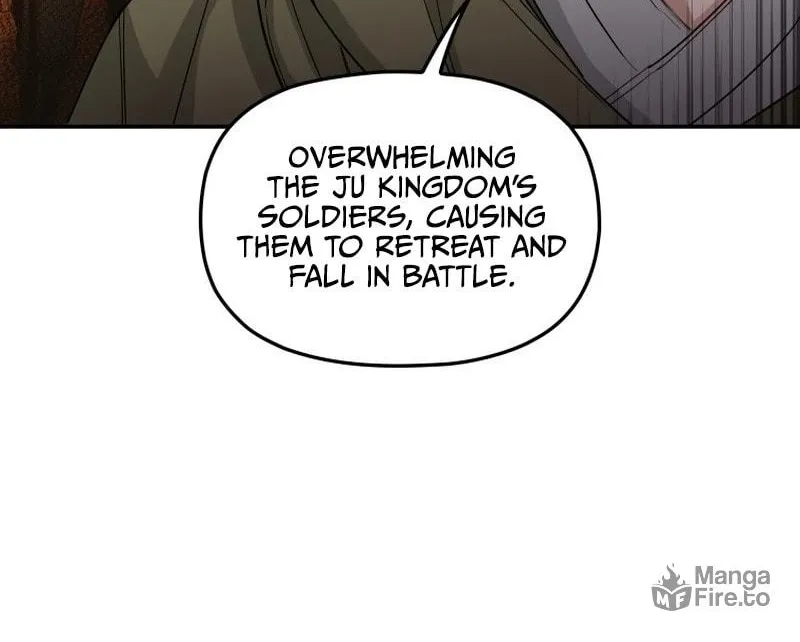 Read The Palace Beast chapter 42 image 100 on Lezhin