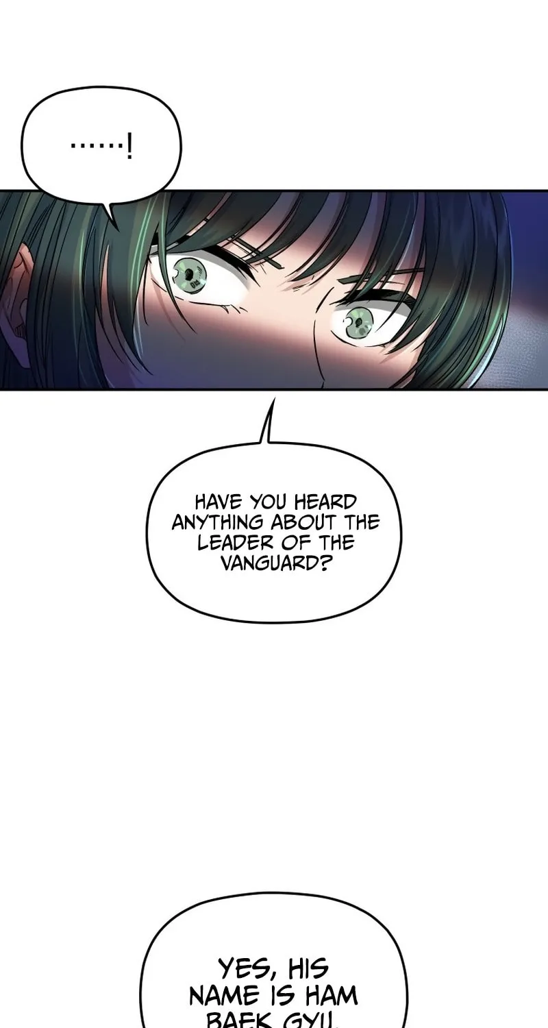 Read The Palace Beast chapter 42 image 101 on Lezhin