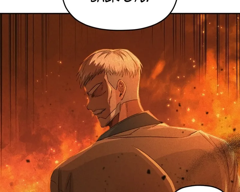 Read The Palace Beast chapter 42 image 102 on Lezhin