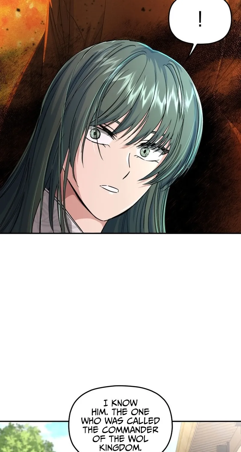 Read The Palace Beast chapter 42 image 103 on Lezhin