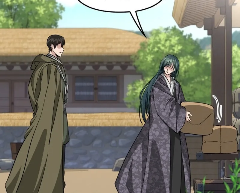 Read The Palace Beast chapter 42 image 104 on Lezhin