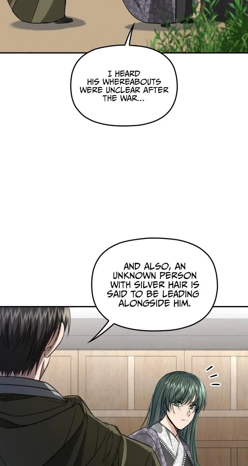 Read The Palace Beast chapter 42 image 105 on Lezhin