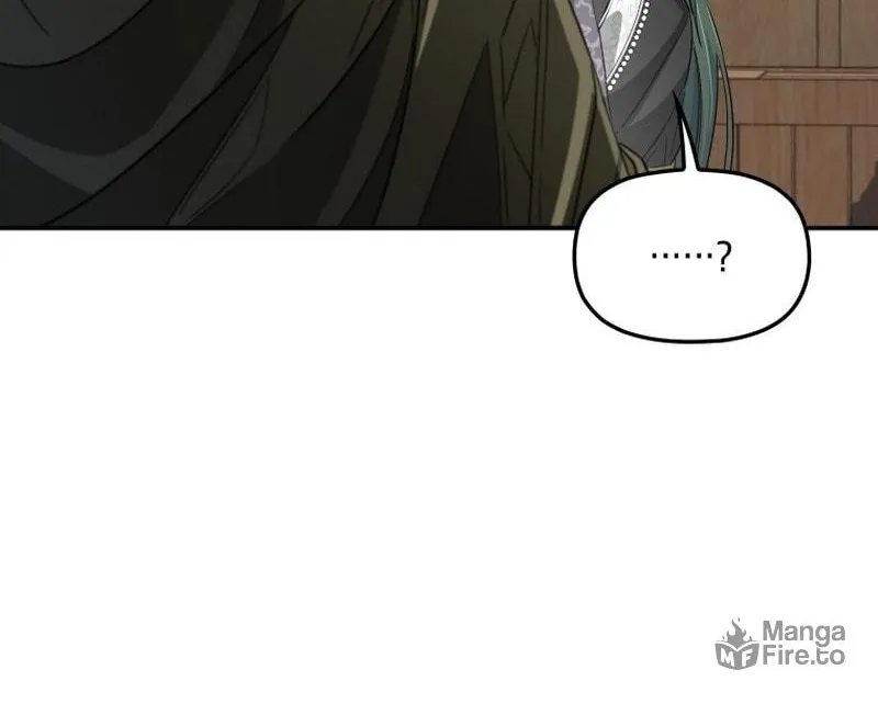 Read The Palace Beast chapter 42 image 106 on Lezhin