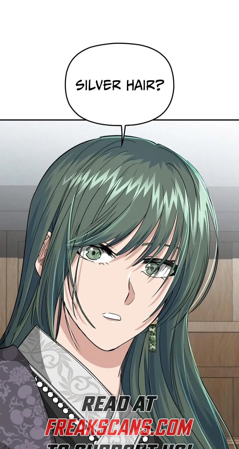 Read The Palace Beast chapter 42 image 107 on Lezhin