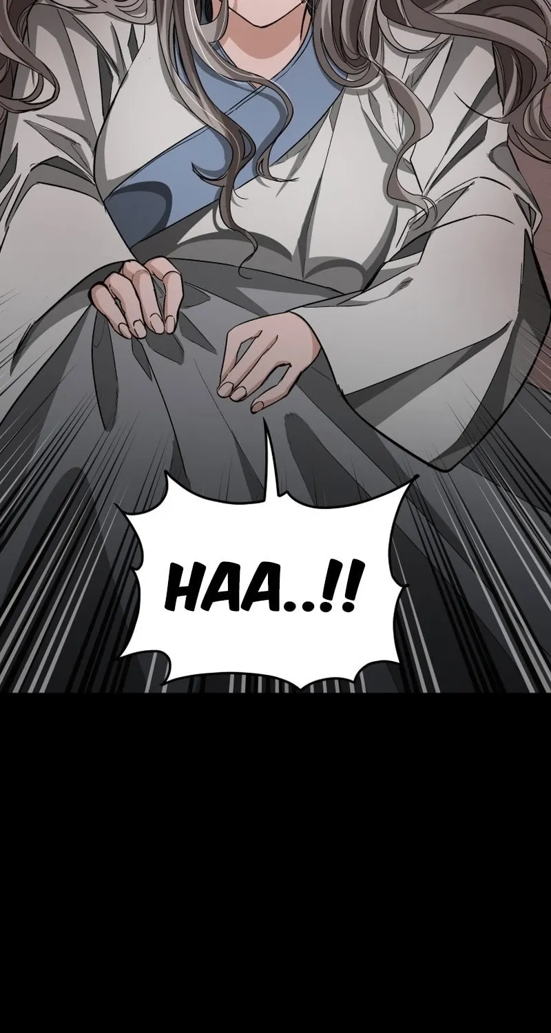 Read The Palace Beast chapter 42 image 11 on Lezhin