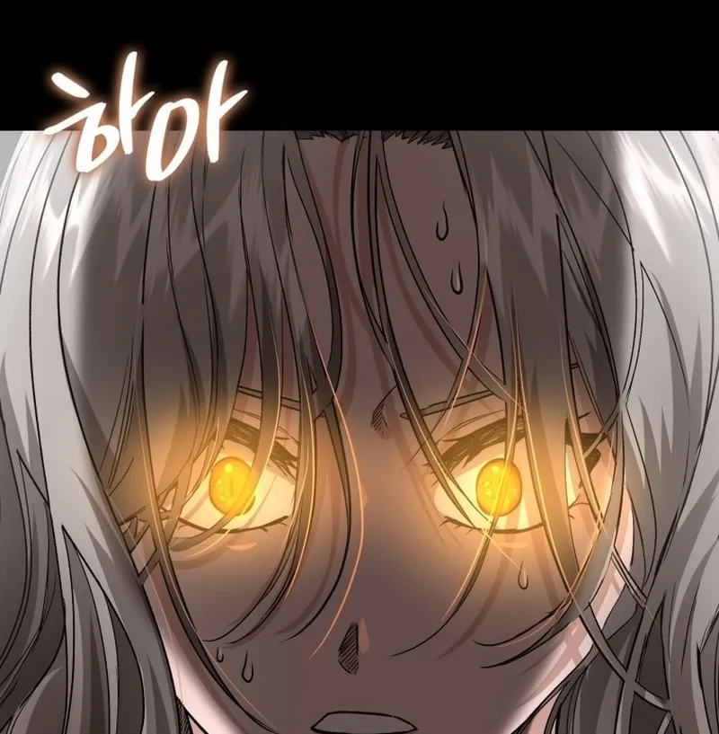 Read The Palace Beast chapter 42 image 12 on Lezhin