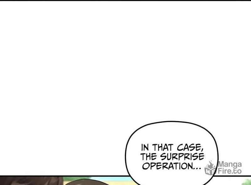 Read The Palace Beast chapter 42 image 16 on Lezhin