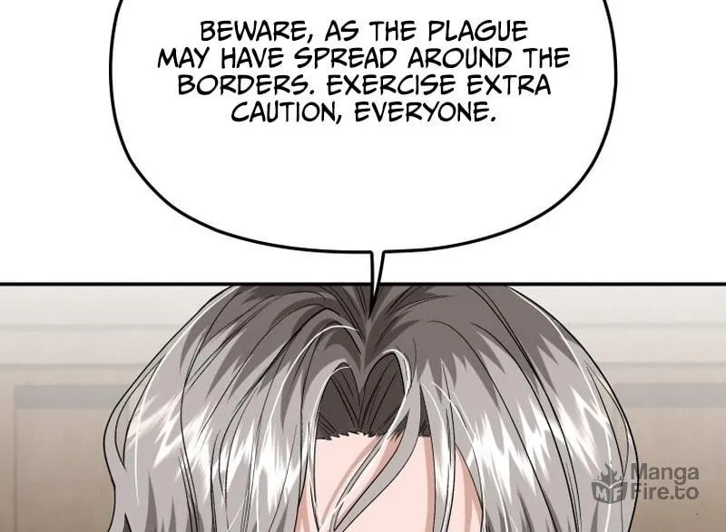 Read The Palace Beast chapter 42 image 18 on Lezhin