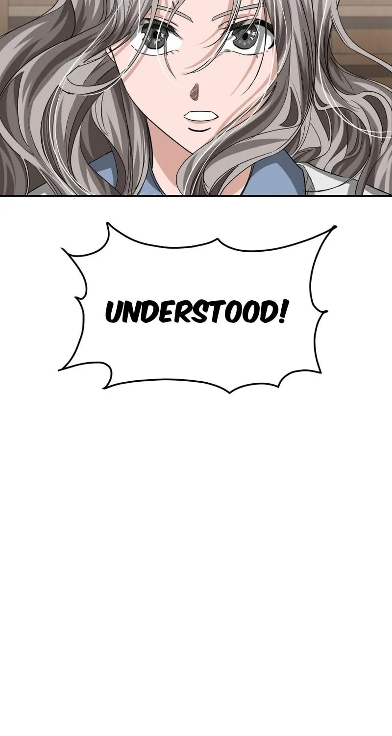 Read The Palace Beast chapter 42 image 19 on Lezhin
