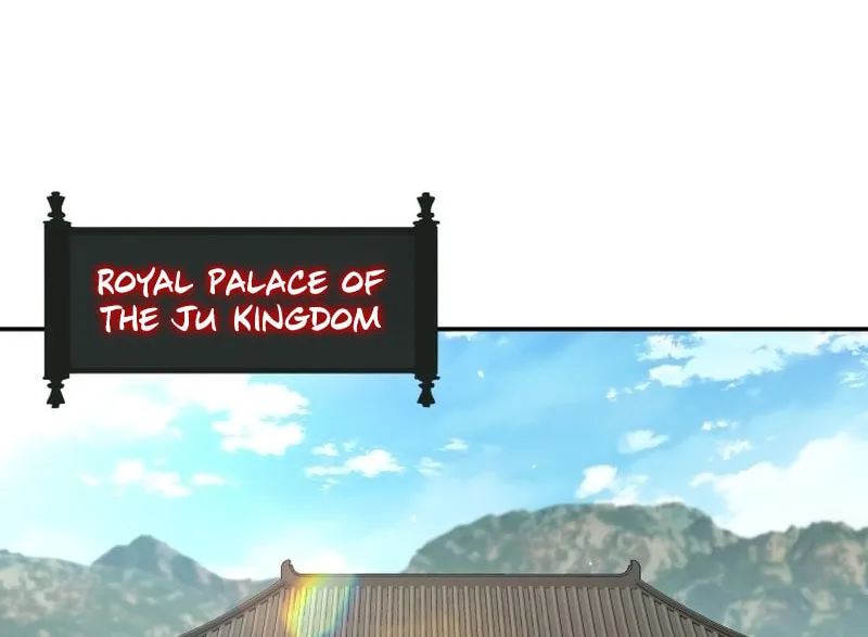 Read The Palace Beast chapter 42 image 20 on Lezhin