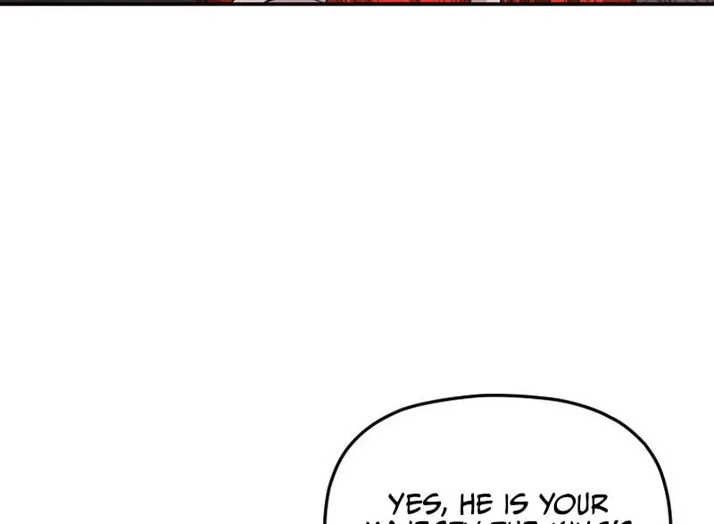 Read The Palace Beast chapter 42 image 24 on Lezhin