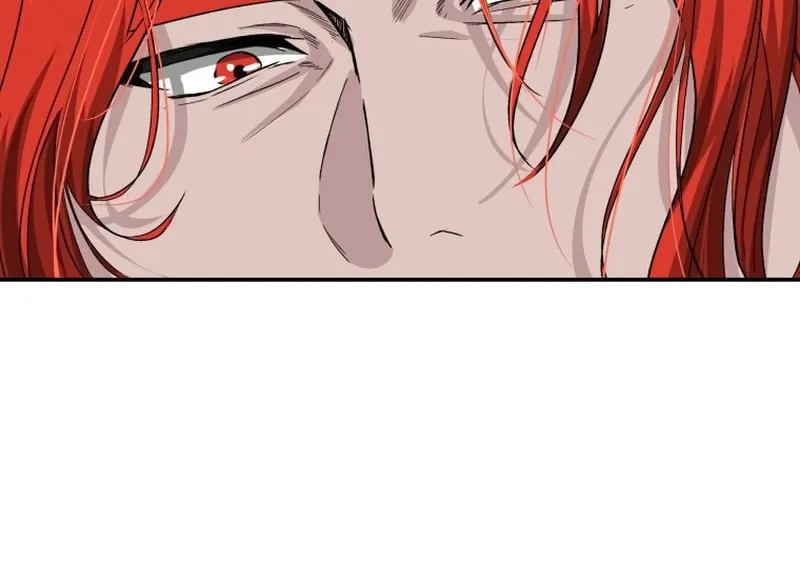 Read The Palace Beast chapter 42 image 26 on Lezhin