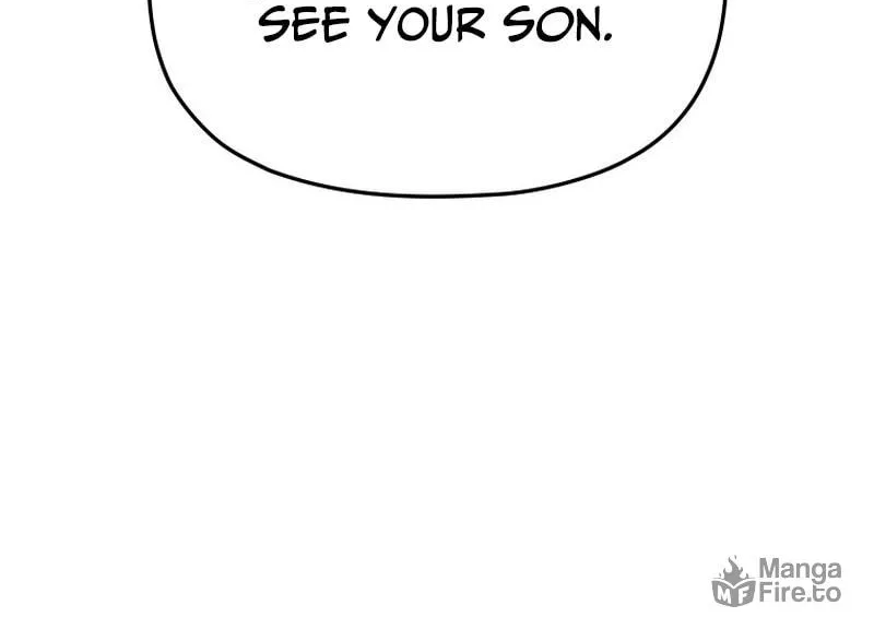 Read The Palace Beast chapter 42 image 28 on Lezhin