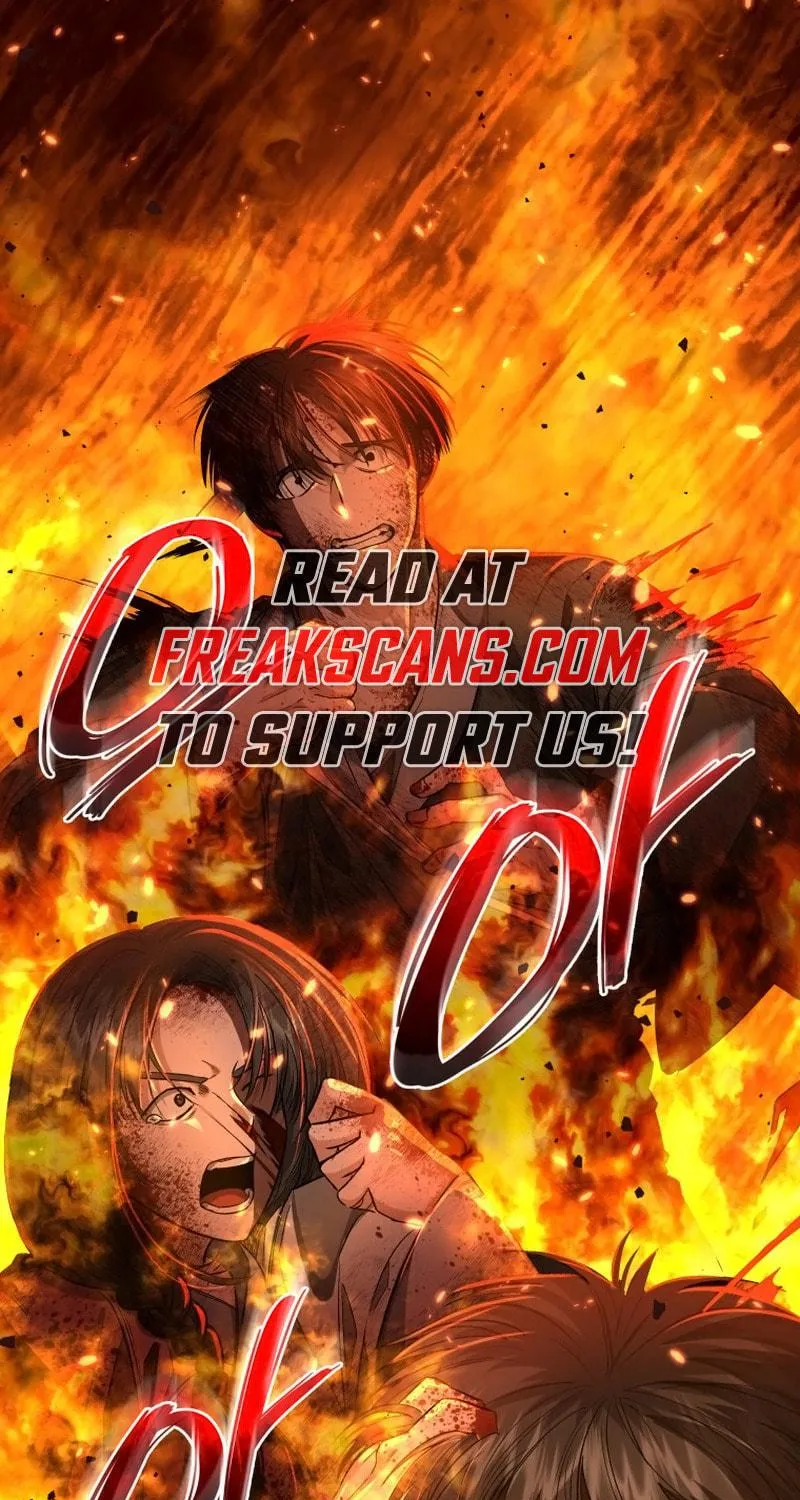 Read The Palace Beast chapter 42 image 3 on Lezhin