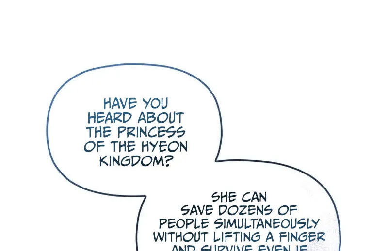 Read The Palace Beast chapter 42 image 30 on Lezhin