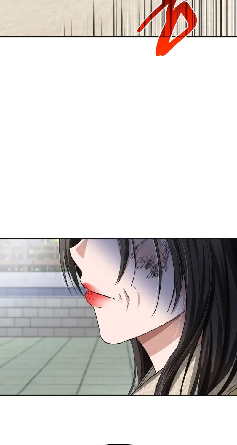 Read The Palace Beast chapter 42 image 35 on Lezhin