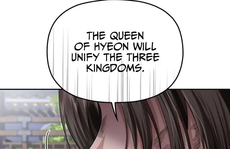 Read The Palace Beast chapter 42 image 36 on Lezhin