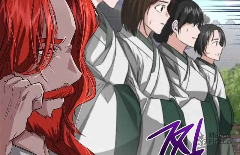 Read The Palace Beast chapter 42 image 38 on Lezhin