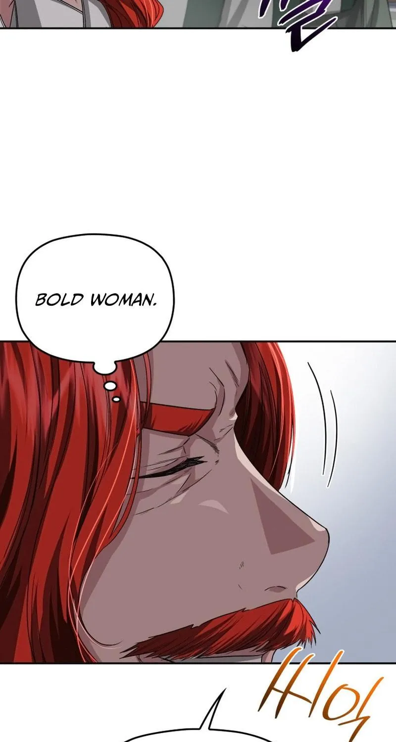 Read The Palace Beast chapter 42 image 39 on Lezhin