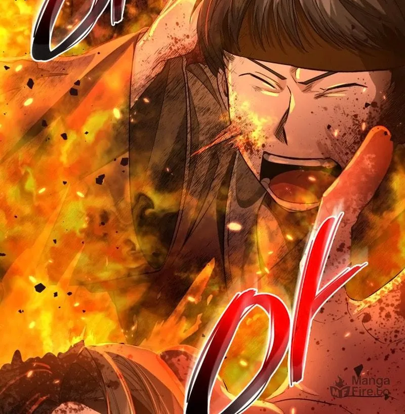 Read The Palace Beast chapter 42 image 4 on Lezhin
