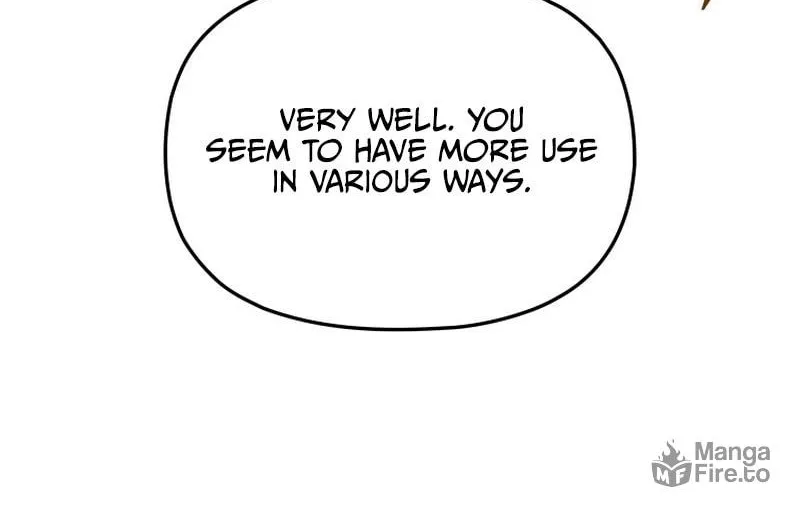 Read The Palace Beast chapter 42 image 40 on Lezhin