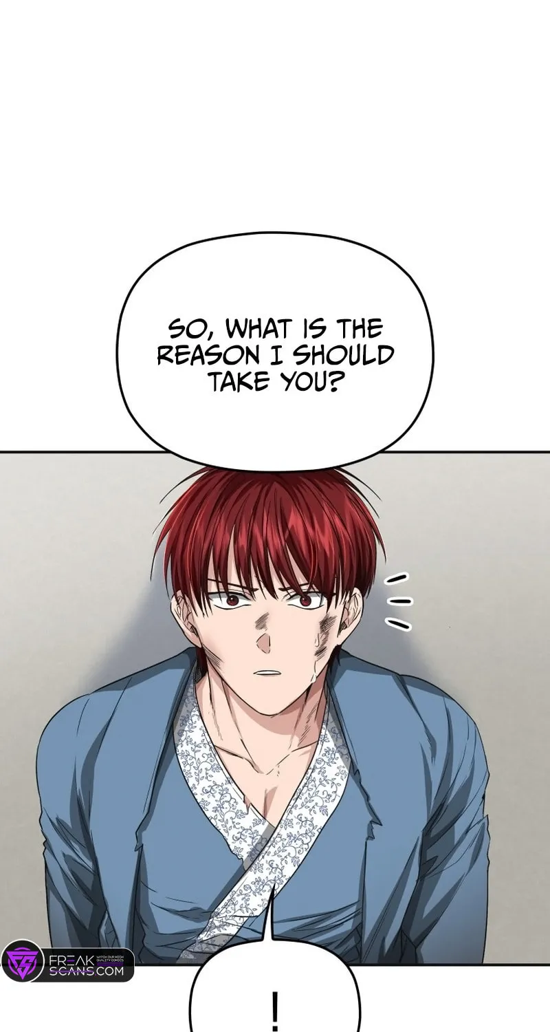 Read The Palace Beast chapter 42 image 41 on Lezhin