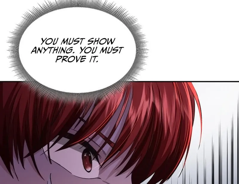 Read The Palace Beast chapter 42 image 44 on Lezhin