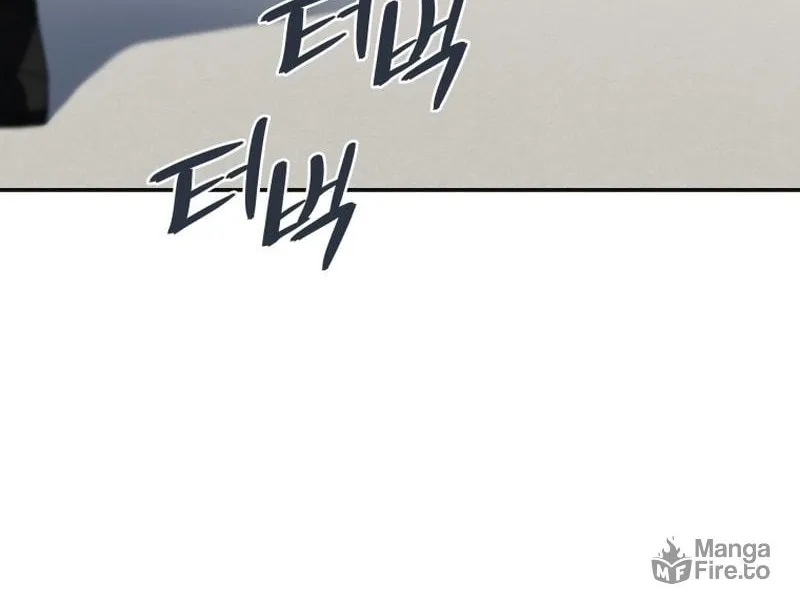 Read The Palace Beast chapter 42 image 46 on Lezhin
