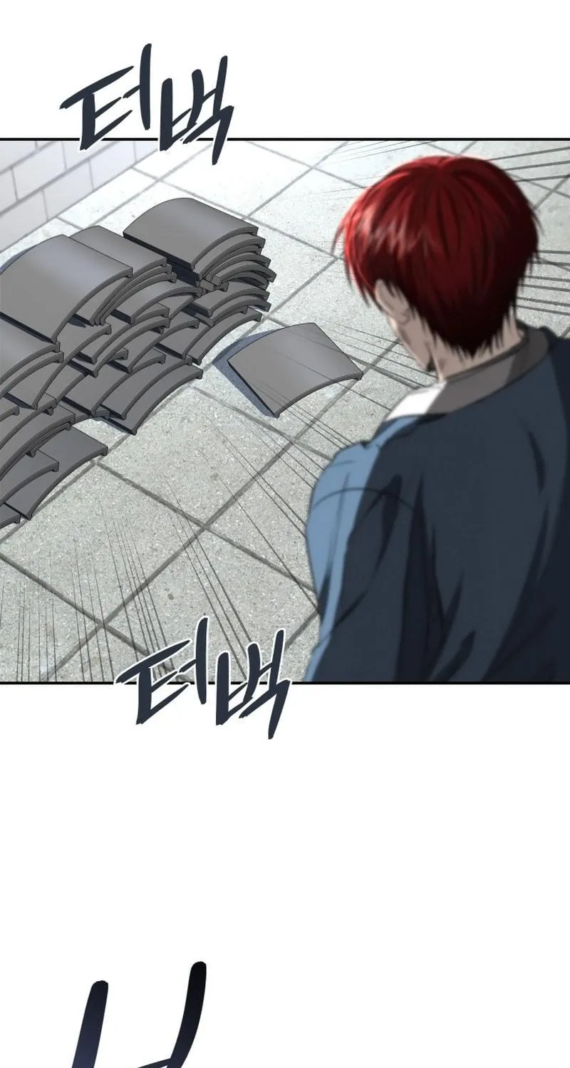 Read The Palace Beast chapter 42 image 47 on Lezhin