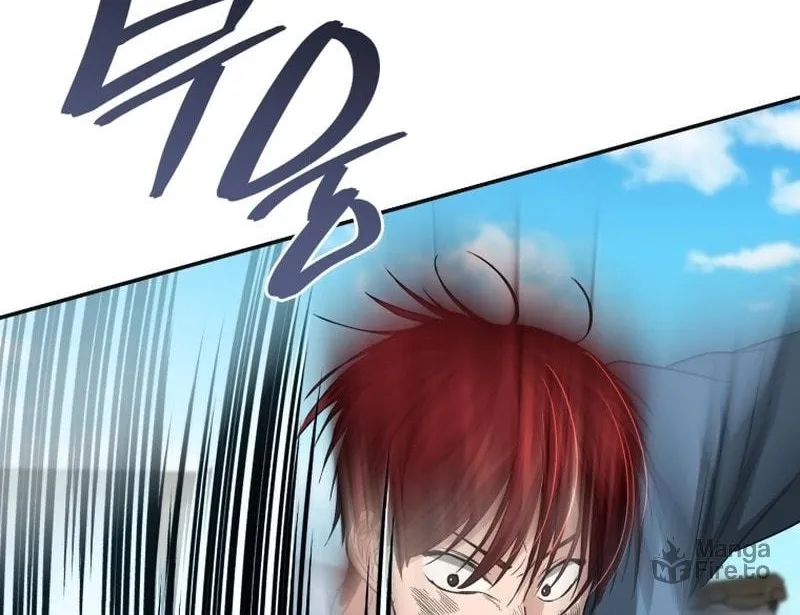 Read The Palace Beast chapter 42 image 48 on Lezhin
