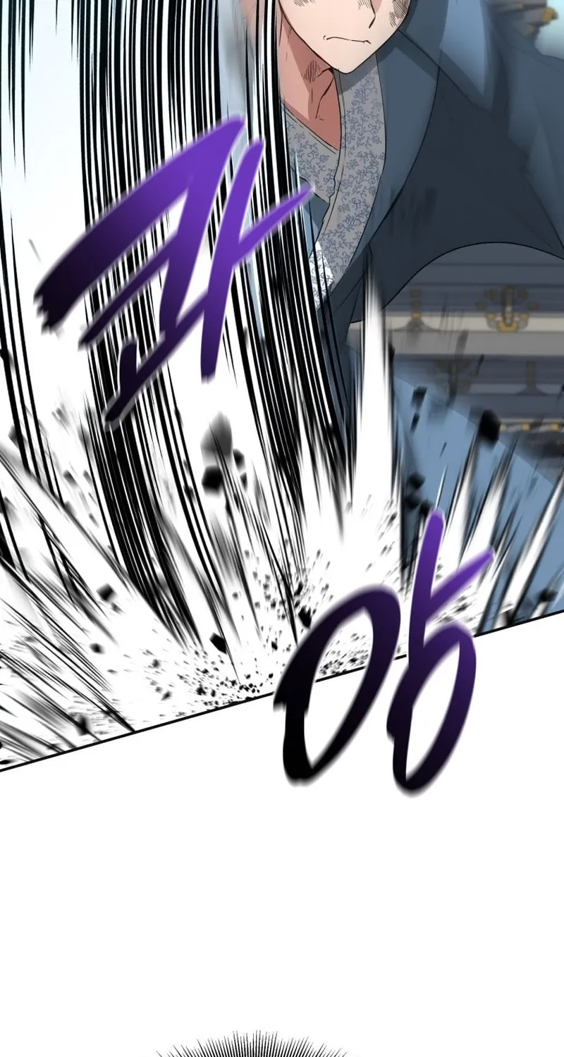 Read The Palace Beast chapter 42 image 49 on Lezhin