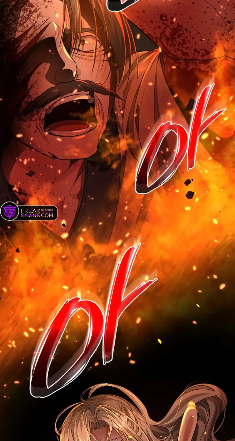 Read The Palace Beast chapter 42 image 5 on Lezhin