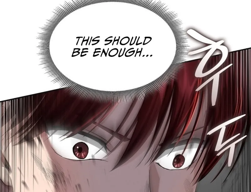 Read The Palace Beast chapter 42 image 50 on Lezhin