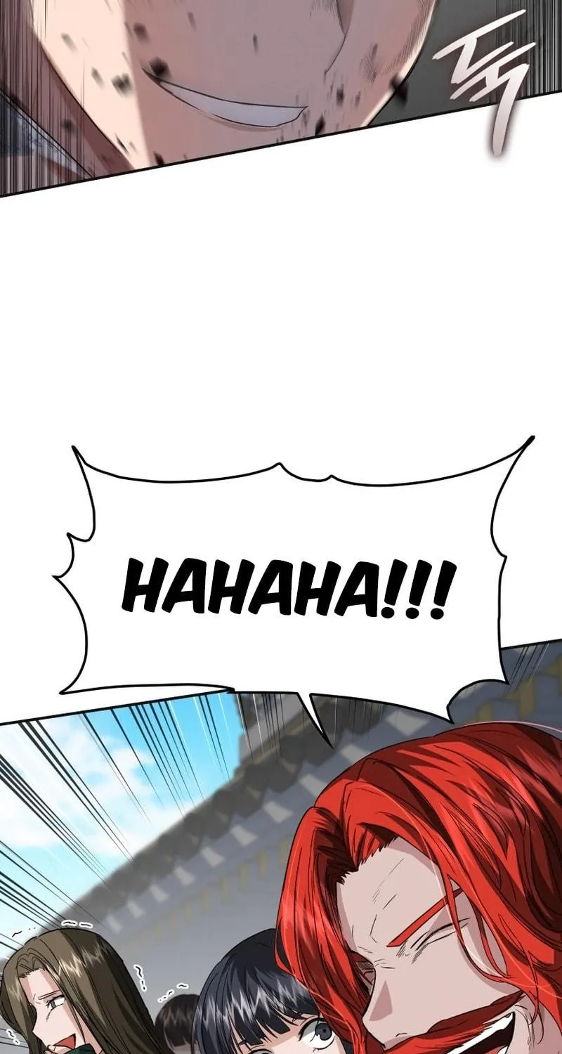 Read The Palace Beast chapter 42 image 51 on Lezhin
