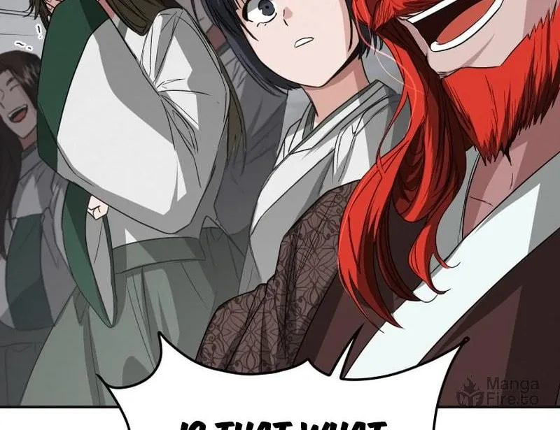 Read The Palace Beast chapter 42 image 52 on Lezhin