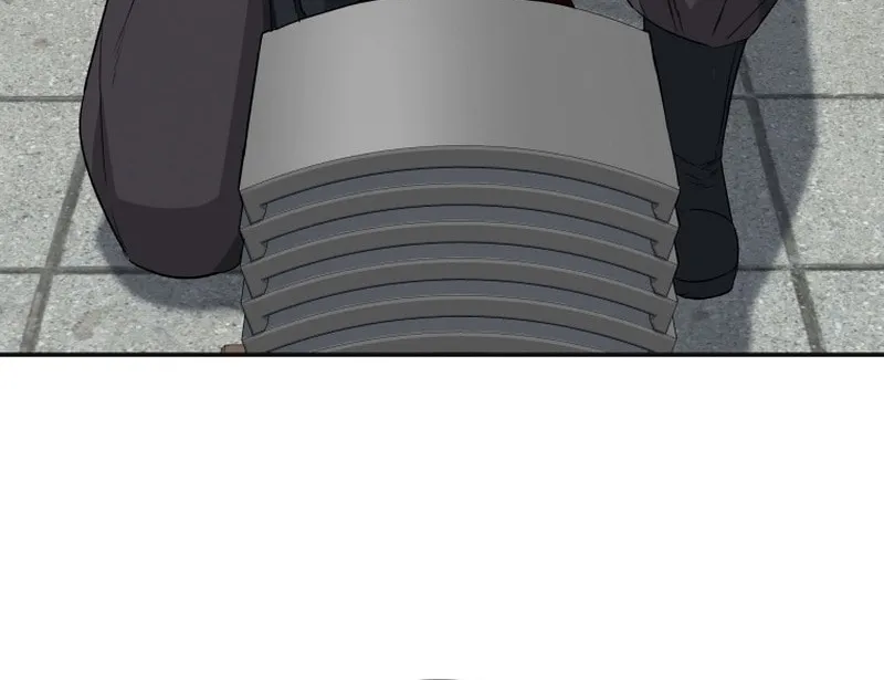 Read The Palace Beast chapter 42 image 56 on Lezhin