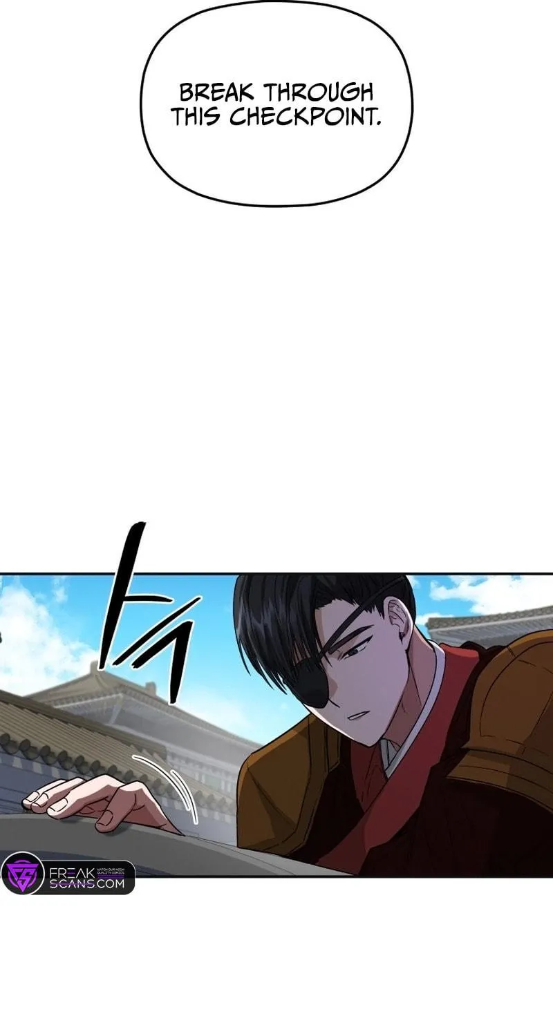 Read The Palace Beast chapter 42 image 57 on Lezhin