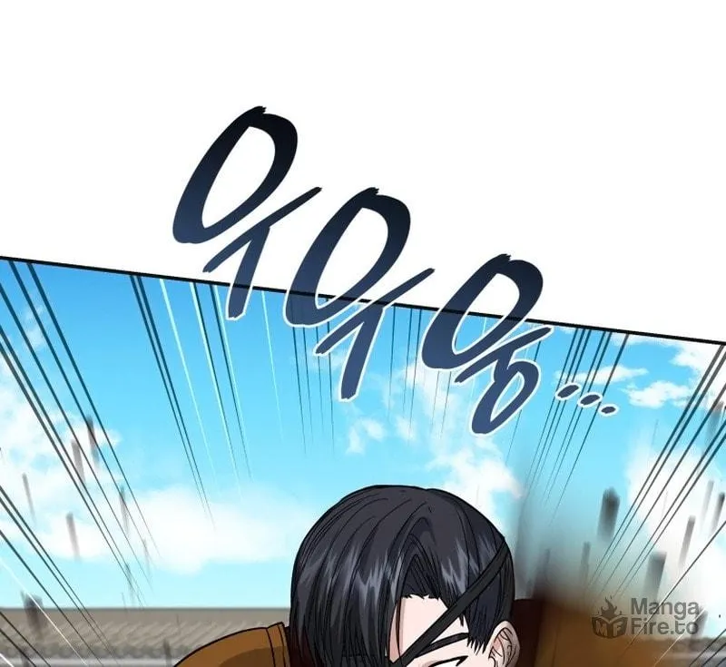 Read The Palace Beast chapter 42 image 58 on Lezhin