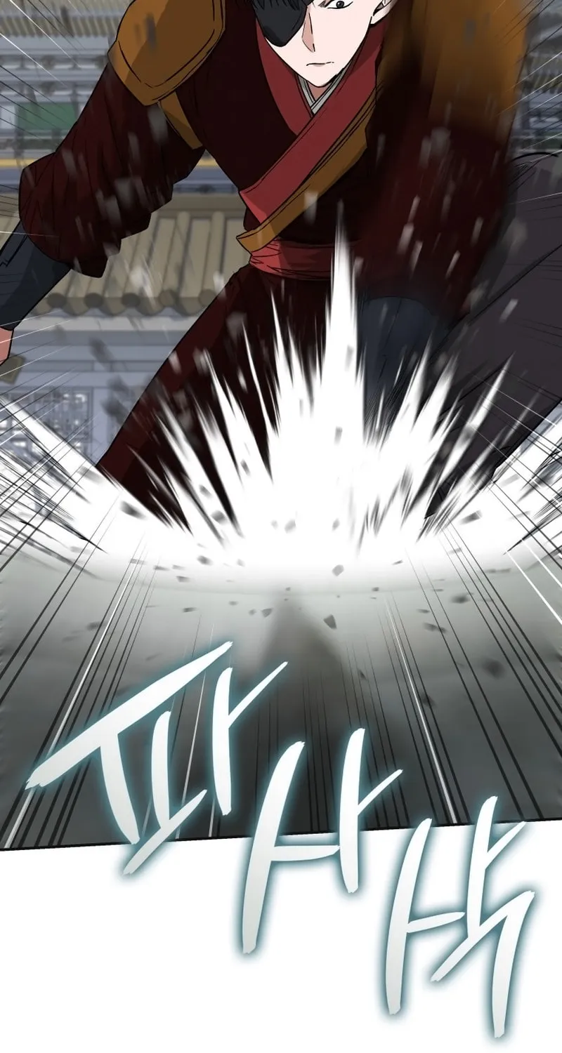 Read The Palace Beast chapter 42 image 59 on Lezhin