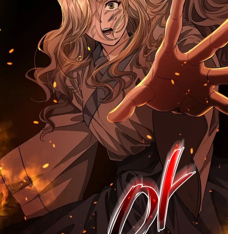 Read The Palace Beast chapter 42 image 6 on Lezhin