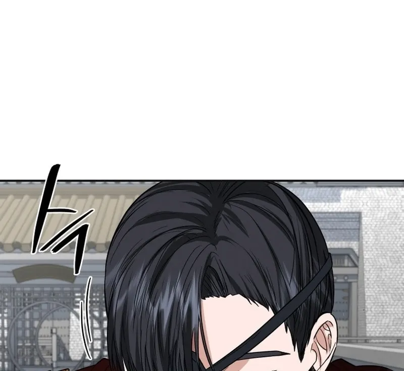 Read The Palace Beast chapter 42 image 60 on Lezhin