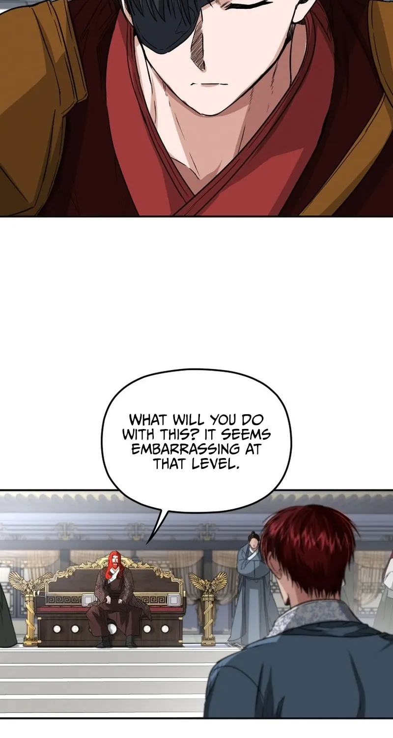 Read The Palace Beast chapter 42 image 61 on Lezhin
