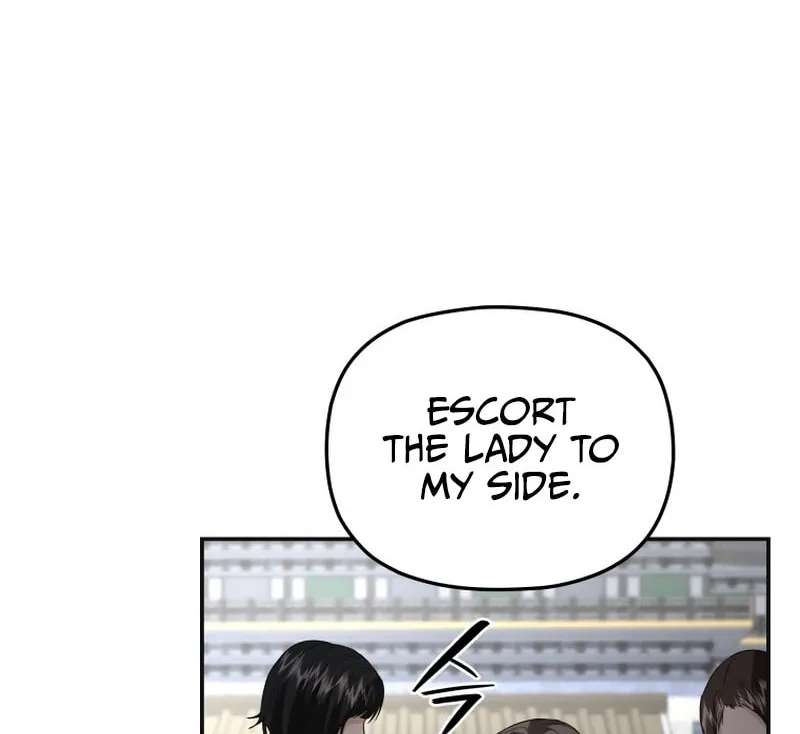 Read The Palace Beast chapter 42 image 62 on Lezhin